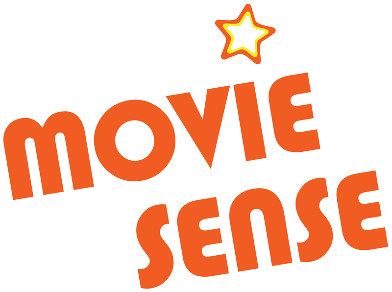 MOVIE SENSE