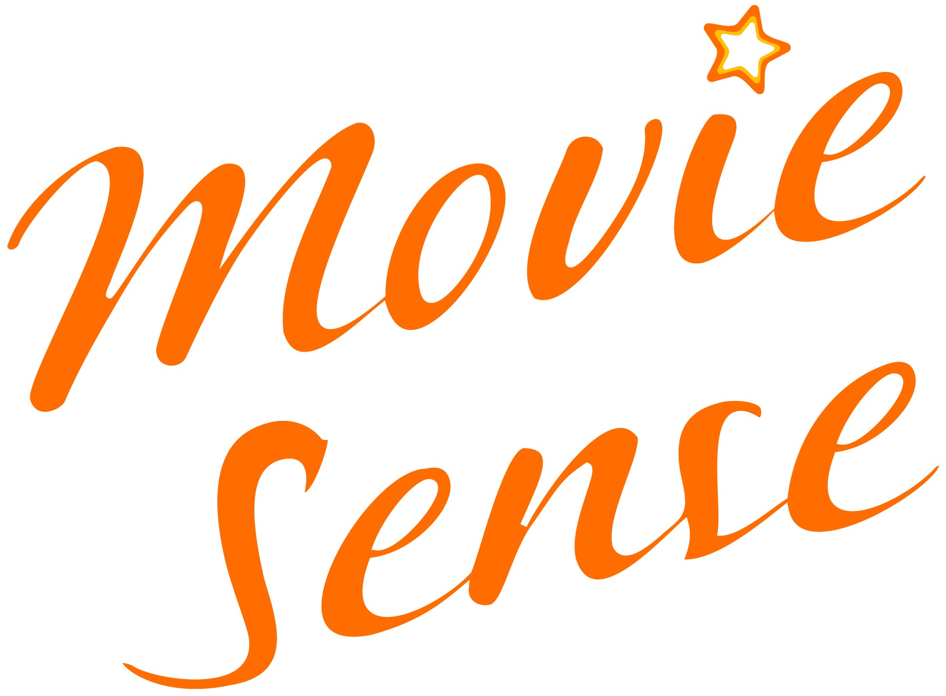 MOVIE SENSE