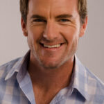 Mack Lindon