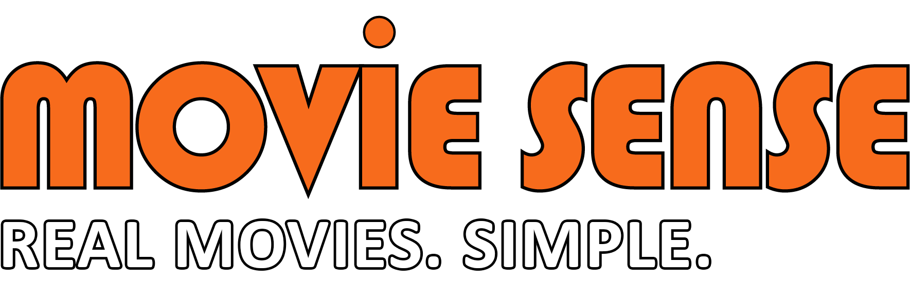 MOVIE SENSE