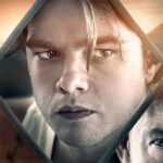 Nathan Wilson